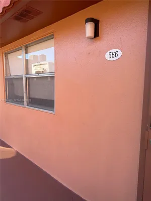 Property Slideshow image 2 of 28 | 566 saxony l # 566, Delray Beach, FL, 33446