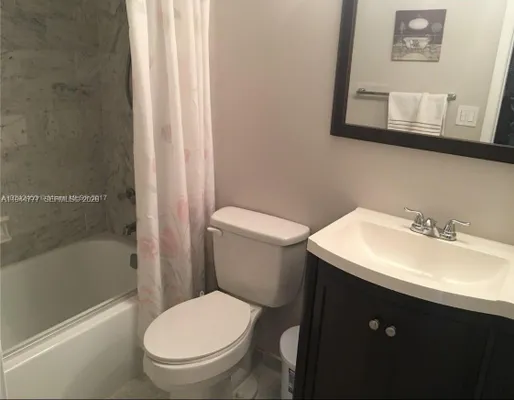 Property Slideshow image 3 of 10 | 311 s hollybrook dr 202, Pembroke Pines, FL, 33025