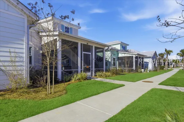 Property Slideshow image 2 of 88 | 68 treasure past way, Hardeeville, SC, 29927