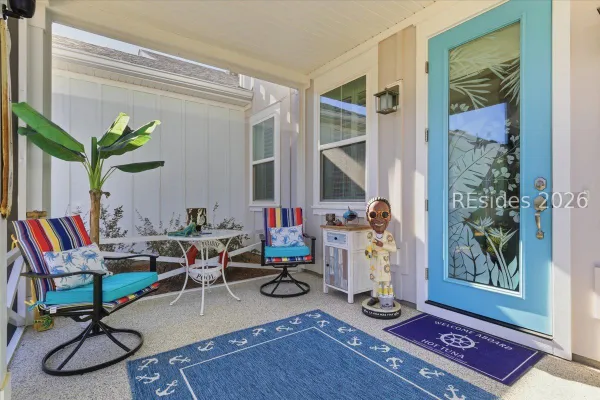 Property Slideshow image 2 of 88 | 68 treasure past way, Hardeeville, SC, 29927