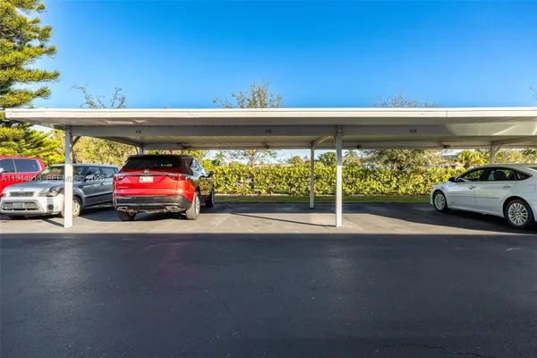 Property Slideshow image 3 of 37 | 401 charlemagne blvd apt c112, Naples, FL, 34112