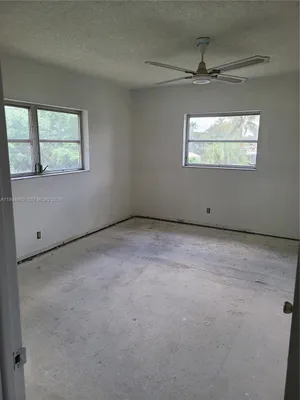 Property Slideshow image 3 of 11 | 7610 nw 1st st 208, Margate, FL, 33063
