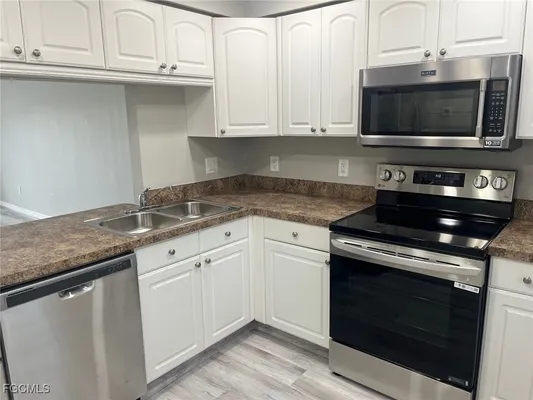 Property Slideshow image 3 of 44 | 1740 pine valley dr 214, Fort Myers, FL, 33907