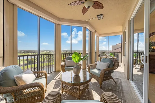Property Slideshow image 2 of 47 | 580 el camino real unit 3706, Naples, FL, 34119