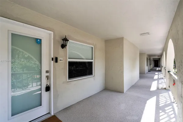 Property Slideshow image 2 of 28 | 4801 martinique pl d2, Coconut Creek, FL, 33066