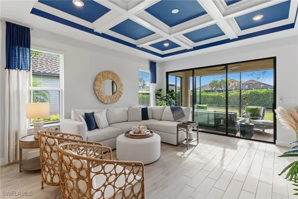 Property Slideshow image 3 of 41 | 15185 sacile st, Naples, FL, 34114