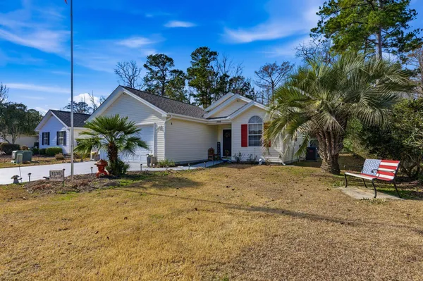 Property Slideshow image 3 of 27 | 1500 saint george ln, Myrtle Beach, SC, 29588