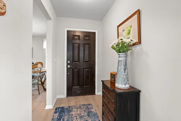 Property Slideshow image 3 of 26 | 512 rockport st, Georgetown, TX, 78633