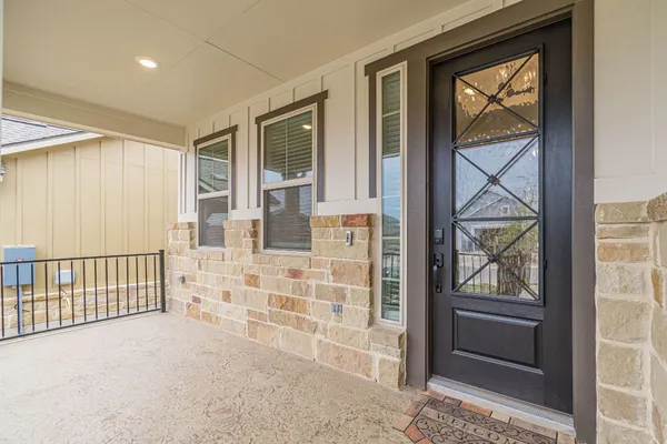 Property Slideshow image 3 of 38 | 329 sprinting peak dr, San Marcos, TX, 78666