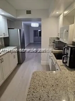 Property Slideshow image 2 of 2 | 12701 sw 14th st 312j, Pembroke Pines, FL, 33027