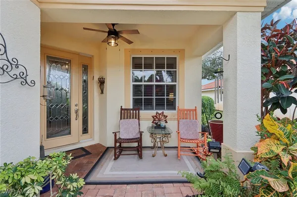 Property Slideshow image 3 of 50 | 19612 tesoro way, Estero, FL, 33967