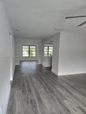 Property Slideshow image 3 of 21 | 6855 nw 9th st, Margate, FL, 33063