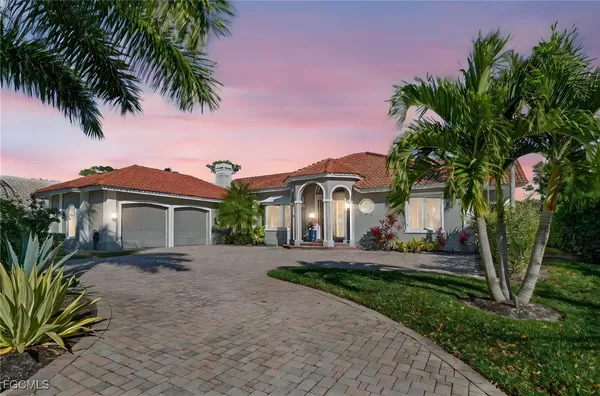Property Slideshow image 2 of 50 | 25111 pennyroyal dr, Bonita Springs, FL, 34134