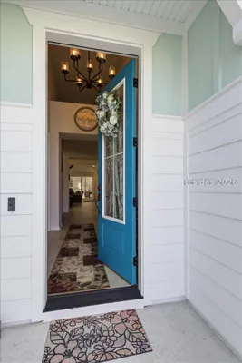 Property Slideshow image 2 of 94 | 618 ocean hammock loop, Hardeeville, SC, 29927