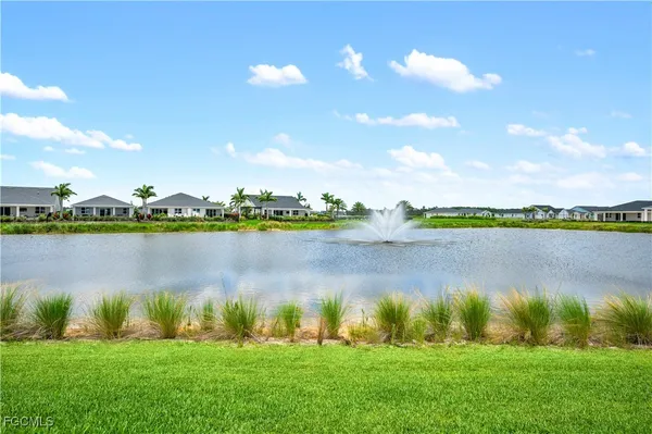 Property Slideshow image 2 of 41 | 44377 panther dr, Punta Gorda, FL, 33982