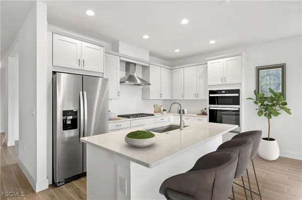 Property Slideshow image 3 of 41 | 44377 panther dr, Punta Gorda, FL, 33982