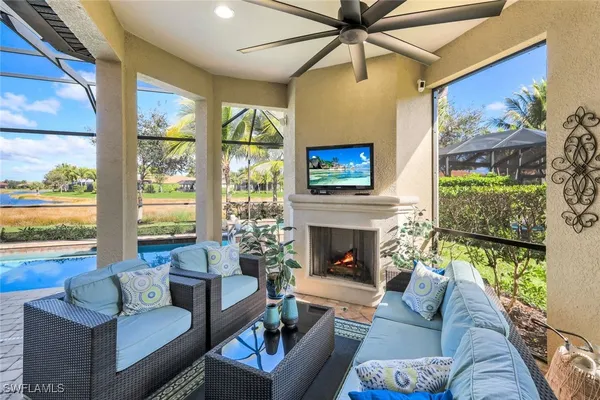 Property Slideshow image 3 of 49 | 9539 campanile cir, Naples, FL, 34114