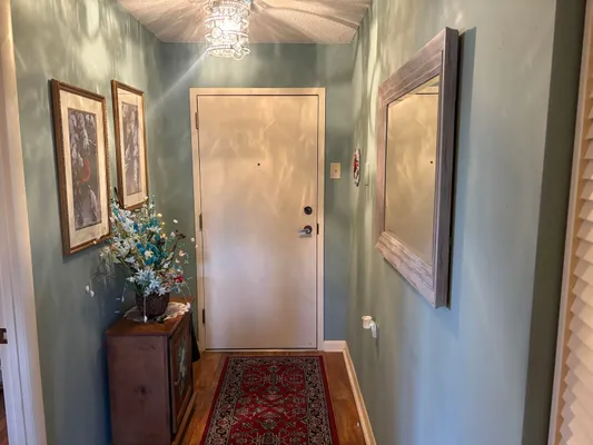 Property Slideshow image 2 of 29 | 5001 little river rd e-117-119, Myrtle Beach, SC, 29577