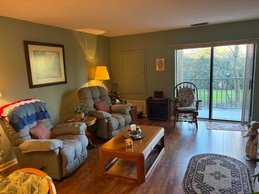 Property Slideshow image 3 of 29 | 5001 little river rd e-117-119, Myrtle Beach, SC, 29577