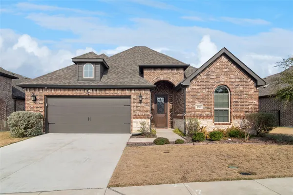 Property Slideshow image 2 of 33 | 1520 encanto trl, Rockwall, TX, 75087