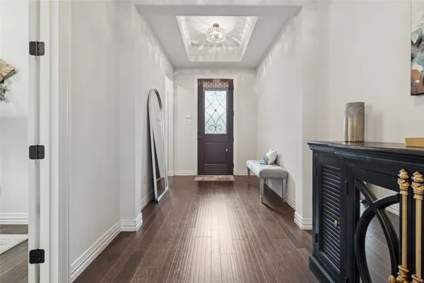 Property Slideshow image 3 of 33 | 1520 encanto trl, Rockwall, TX, 75087