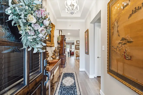 Property Slideshow image 3 of 21 | 21902 lake whitney ct, Porter, TX, 77365