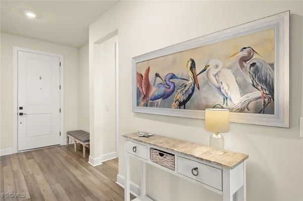 Property Slideshow image 2 of 40 | 19652 deming ln, Estero, FL, 33928