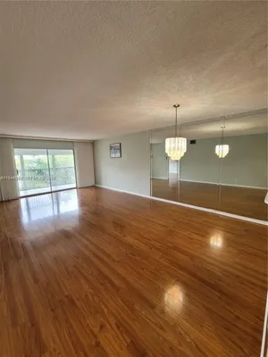Property Slideshow image 2 of 26 | 901 sw 128th ter apt 410a, Pembroke Pines, FL, 33027