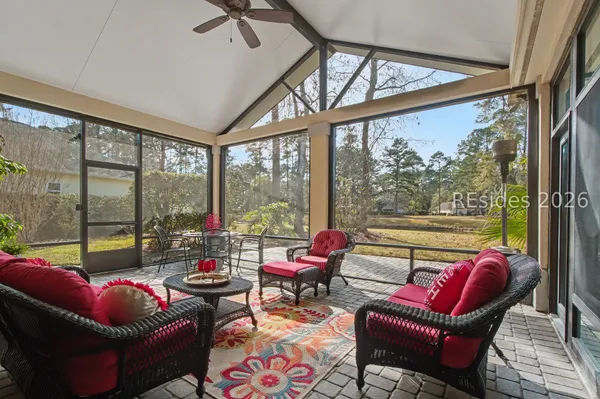 Property Slideshow image 2 of 39 | 4 oxban ct, Bluffton, SC, 29909