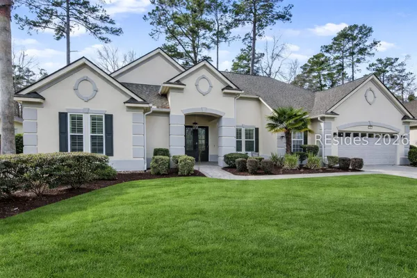Property Slideshow image 3 of 39 | 4 oxban ct, Bluffton, SC, 29909