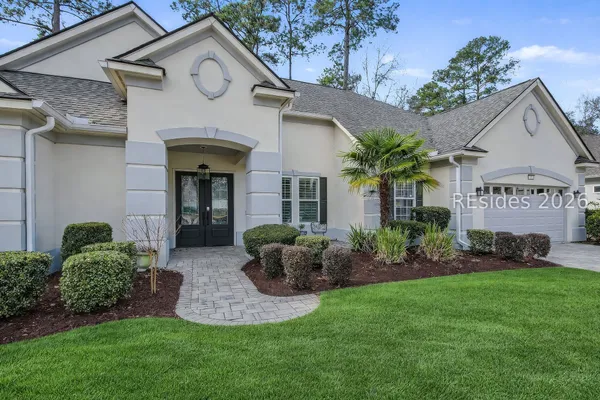 Property Slideshow image 3 of 39 | 4 oxban ct, Bluffton, SC, 29909