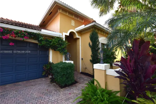 Property Slideshow image 2 of 91 | 10086 noceto way, Boynton Beach, FL, 33437