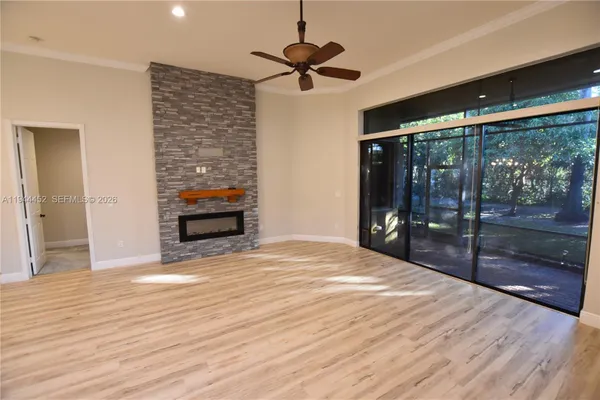 Property Slideshow image 2 of 72 | 10086 noceto way, Boynton Beach, FL, 33437