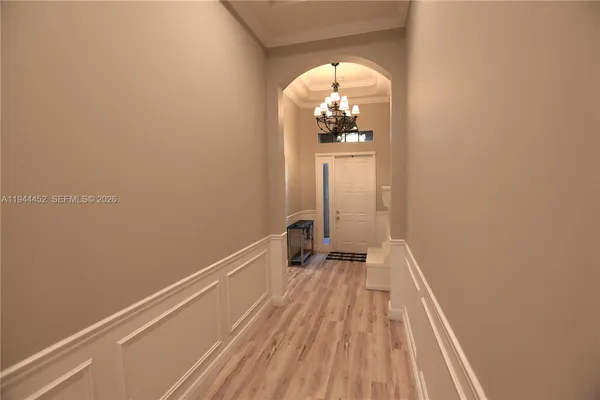 Property Slideshow image 2 of 73 | 10086 noceto way, Boynton Beach, FL, 33437