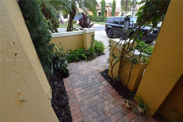 Property Slideshow image 3 of 91 | 10086 noceto way, Boynton Beach, FL, 33437