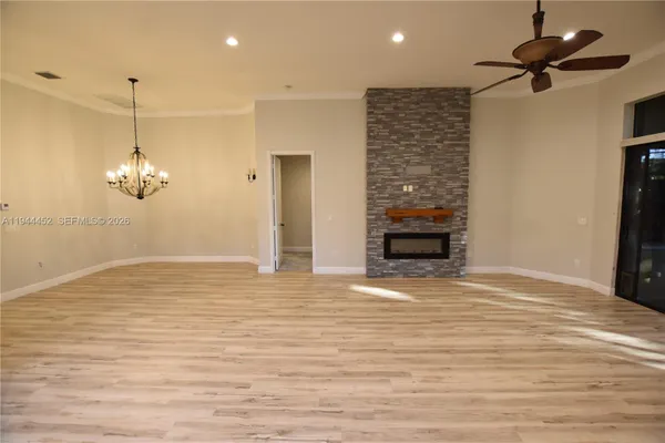 Property Slideshow image 3 of 72 | 10086 noceto way, Boynton Beach, FL, 33437