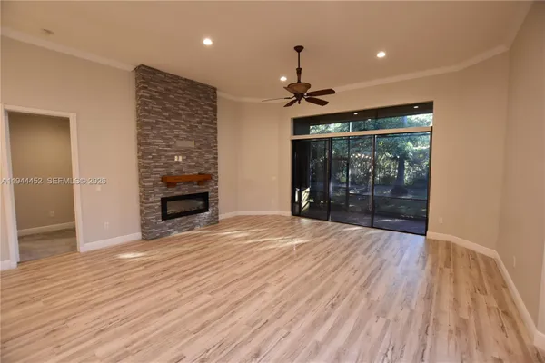 Property Slideshow image 3 of 73 | 10086 noceto way, Boynton Beach, FL, 33437