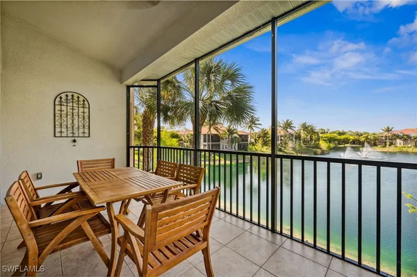 Property Slideshow image 2 of 43 | 7859 hawthorne ter unit 1504, Naples, FL, 34113