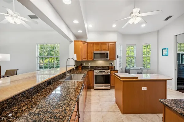 Property Slideshow image 2 of 43 | 7859 hawthorne ter 1504, Naples, FL, 34113