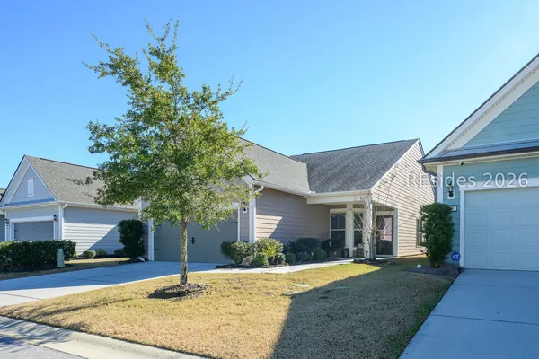 Property Slideshow image 2 of 37 | 277 turnberry woods dr, Bluffton, SC, 29909