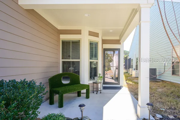 Property Slideshow image 3 of 37 | 277 turnberry woods dr, Bluffton, SC, 29909
