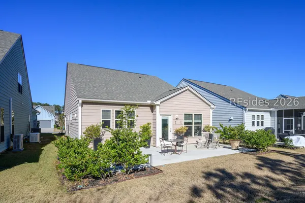 Property Slideshow image 3 of 37 | 277 turnberry woods dr, Bluffton, SC, 29909