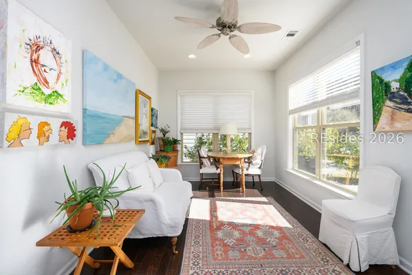 Property Slideshow image 3 of 37 | 277 turnberry woods dr, Bluffton, SC, 29909