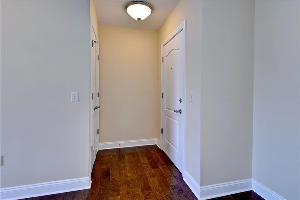 Property Slideshow image 3 of 45 | 5303 foundation st # 5303, Williamsburg, VA, 23188