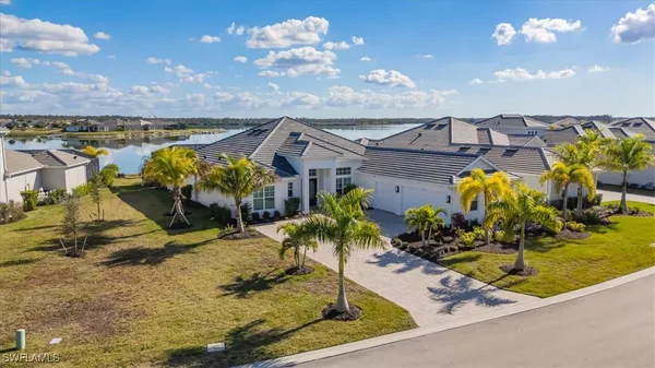 Property Slideshow image 2 of 50 | 17244 blue sapphire dr, Fort Myers, FL, 33913
