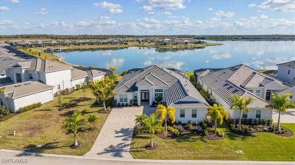 Property Slideshow image 3 of 50 | 17244 blue sapphire dr, Fort Myers, FL, 33913