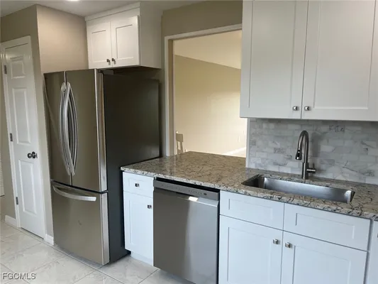 Property Slideshow image 2 of 47 | 1740 pine valley dr 116, Fort Myers, FL, 33907