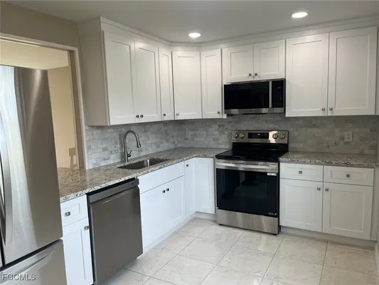 Property Slideshow image 3 of 47 | 1740 pine valley dr 116, Fort Myers, FL, 33907