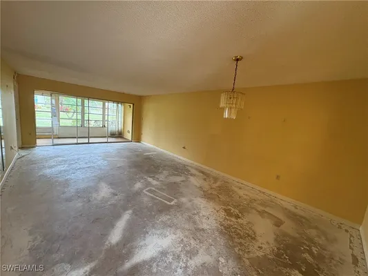 Property Slideshow image 2 of 37 | 325 charlemagne blvd apt 101a, Naples, FL, 34112