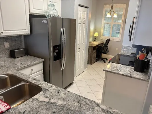 Property Slideshow image 3 of 35 | 14541 sherbrook pl apt 106, Fort Myers, FL, 33912